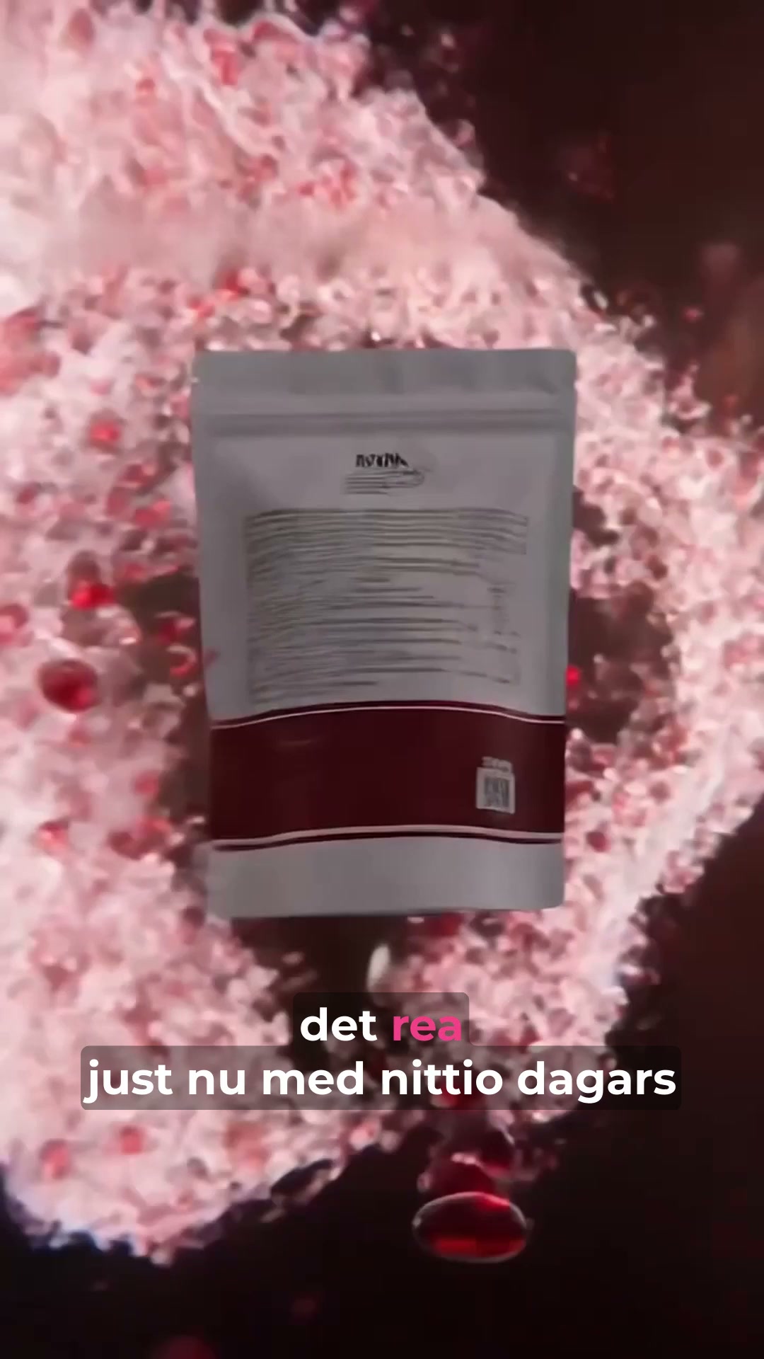 Betala senare med Klarna