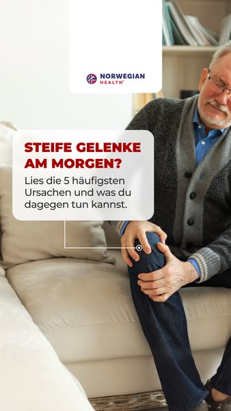 50 % Rabatt + kostenloser Versand