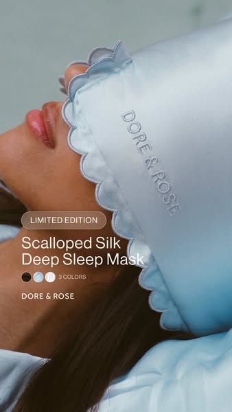 Your sleep sanctuary starts here