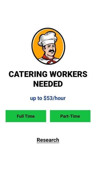 Start your search >>