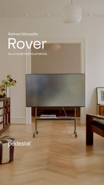 Shop Rover