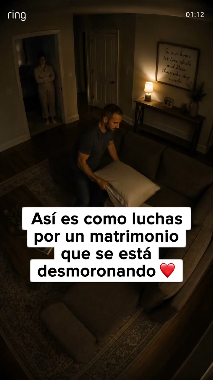 Demuéstrale Que Todavía Lleva Tu Corazón