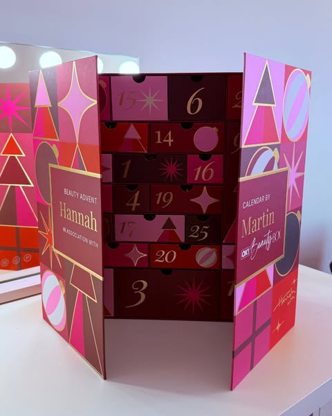 First 3,000 To Shop Get It For £89