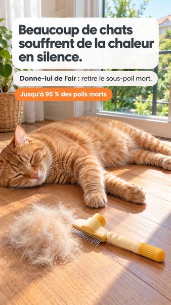 30 jours satisfait ou remboursé