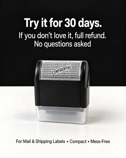 3 Seconds to Protect What Takes 200 Hours to Fix