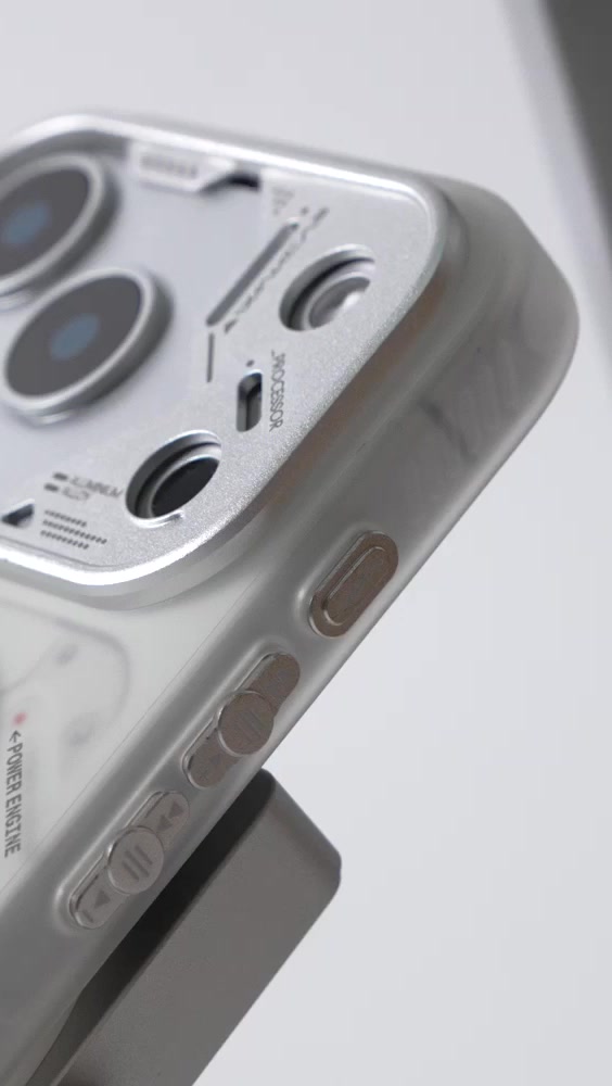 Get Ready for iPhone 17