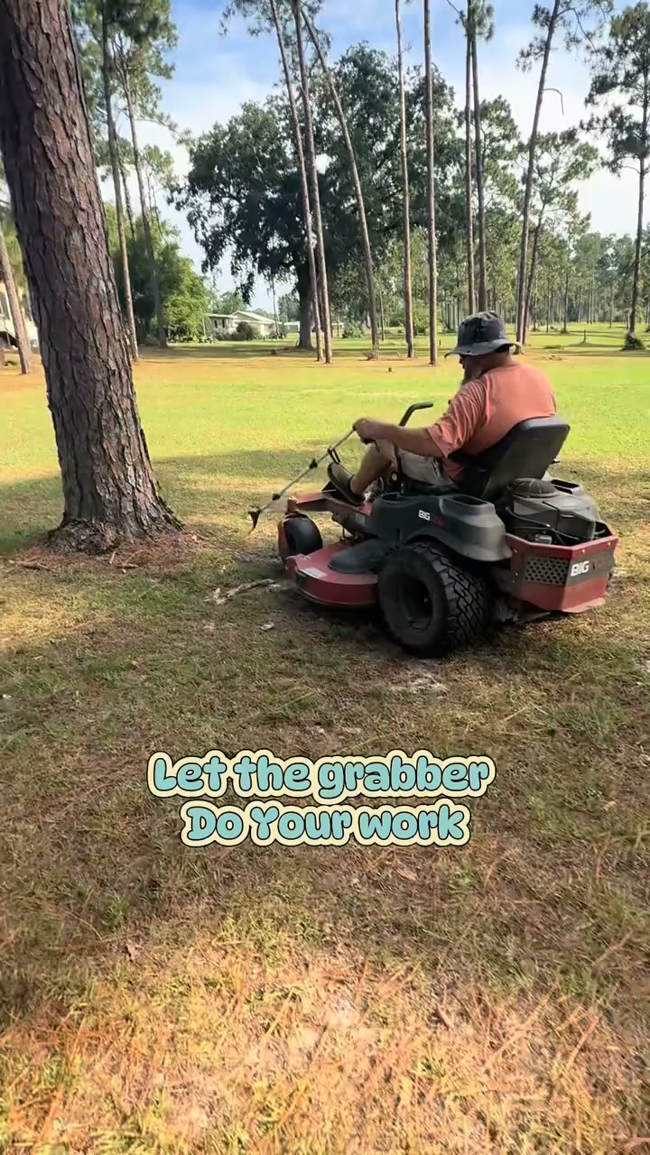 Make everyday tasks safer, easier, and pain-free.