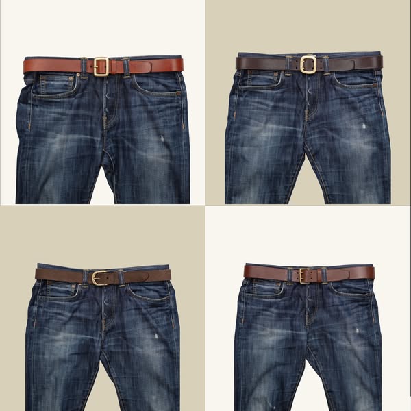 View The Collection
