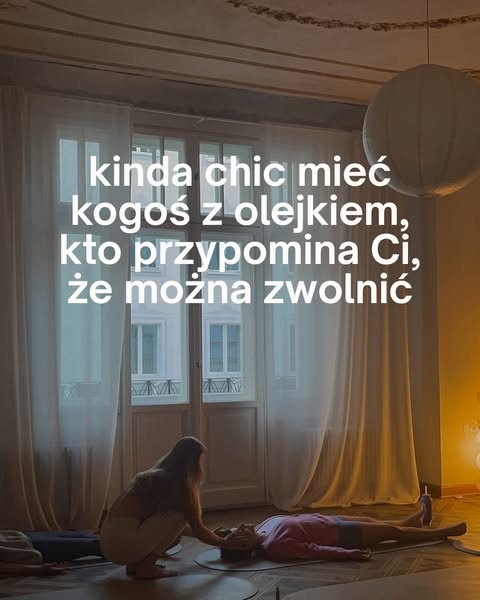 Wszystkie produkty