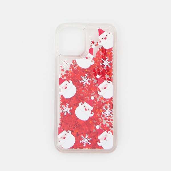 Etui iphone 12/12 pro