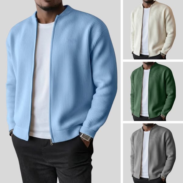 Clearance Sale Ends Today!