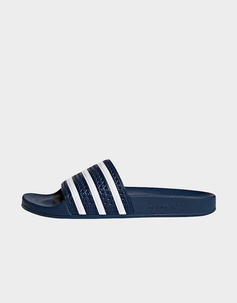 adidas Originals Adilette Ανδρικά Slides