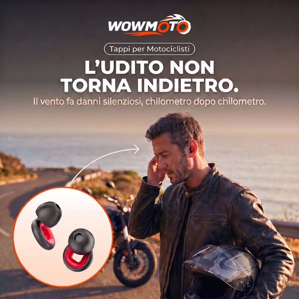 25% e SPEDIZIONE GRATUITA