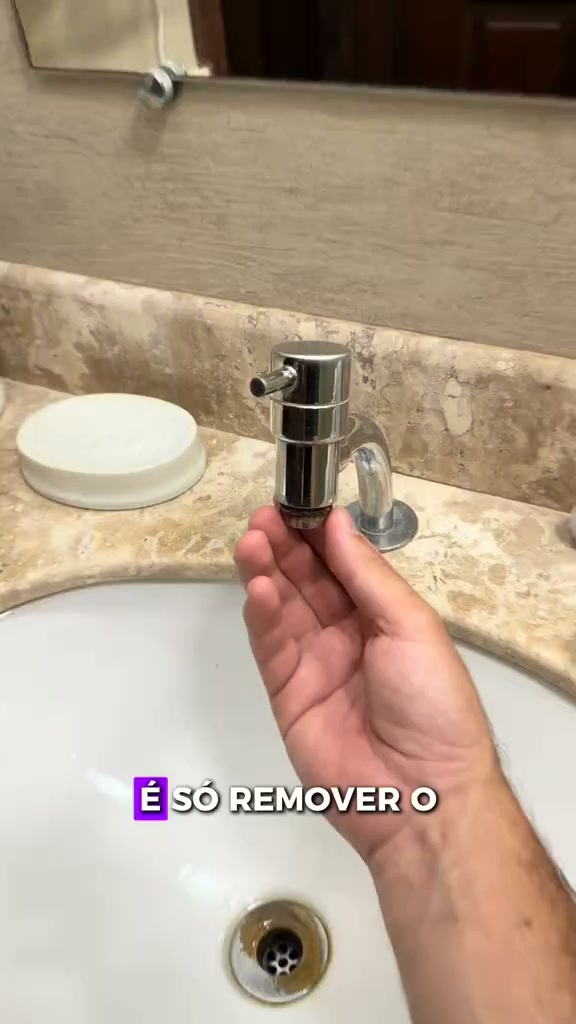 PAGAMENTO CONTRA REEMBOLSO