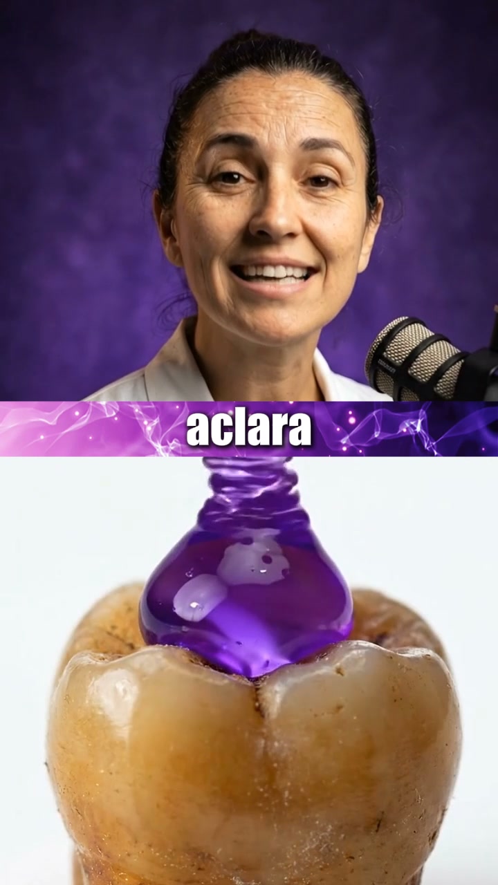Se agota