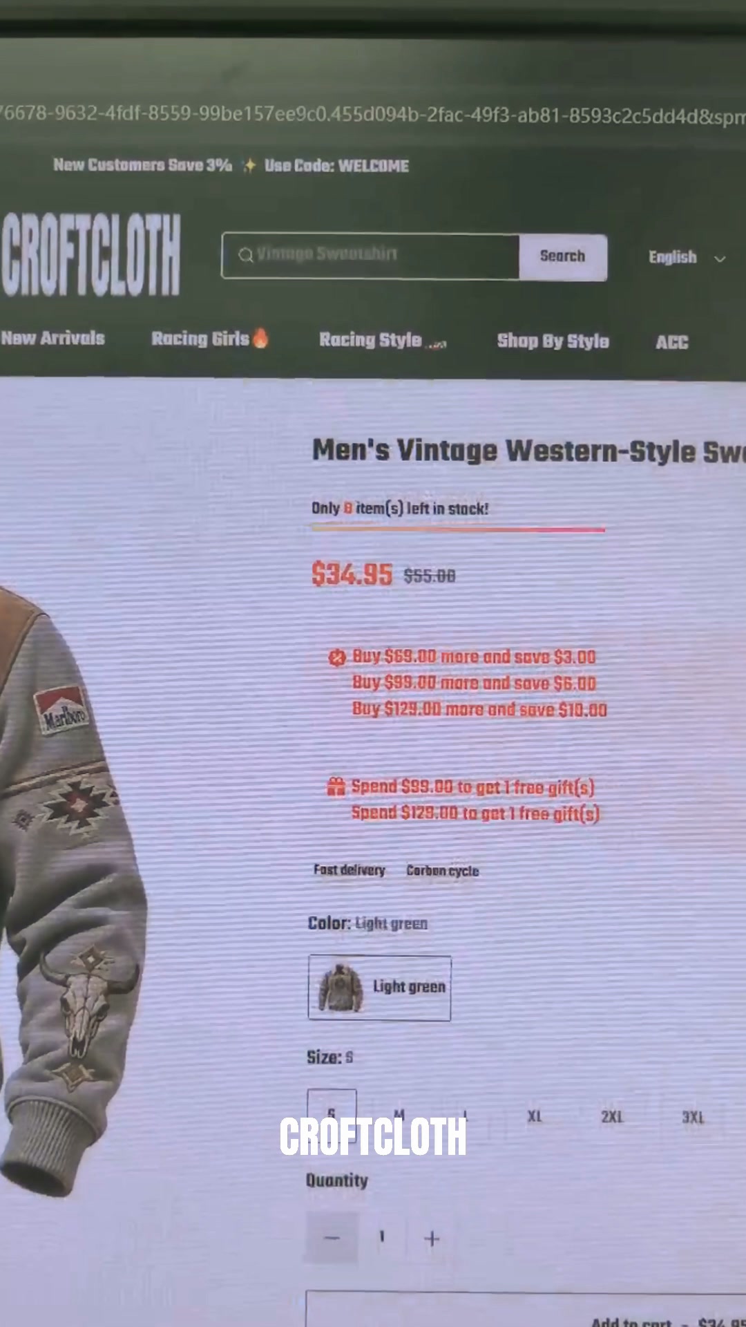 The Ultimate Adventure Top