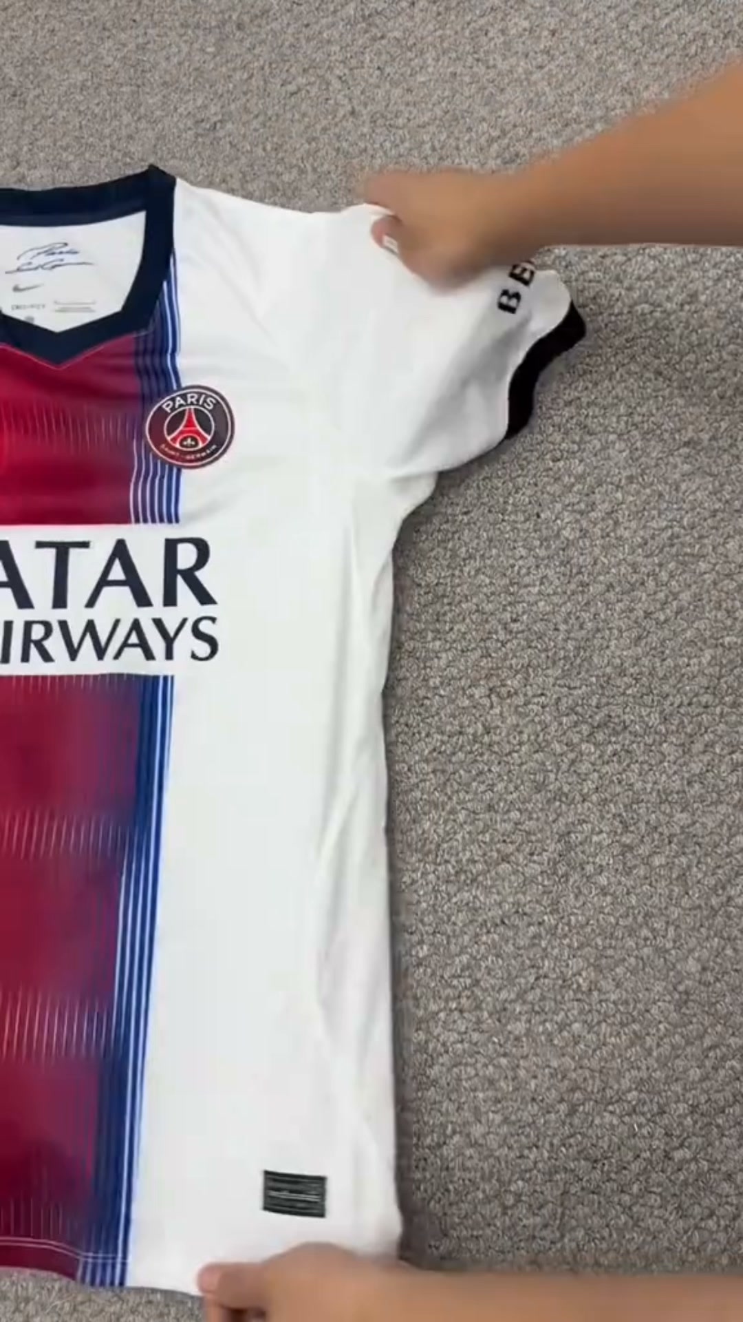 11maillots