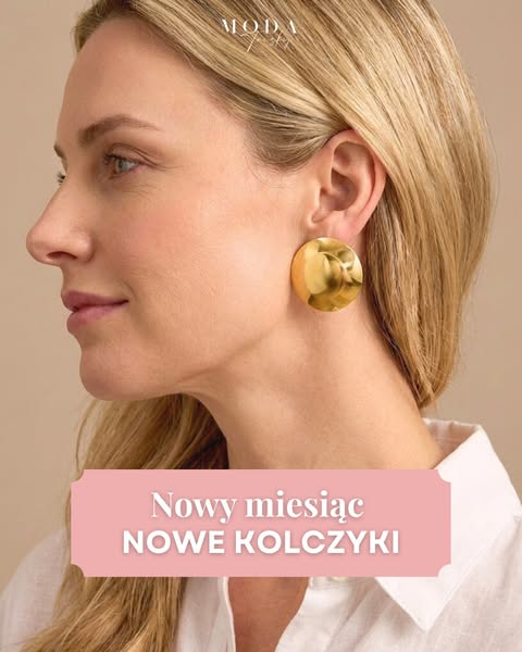 Anúncio de Moda Trusky