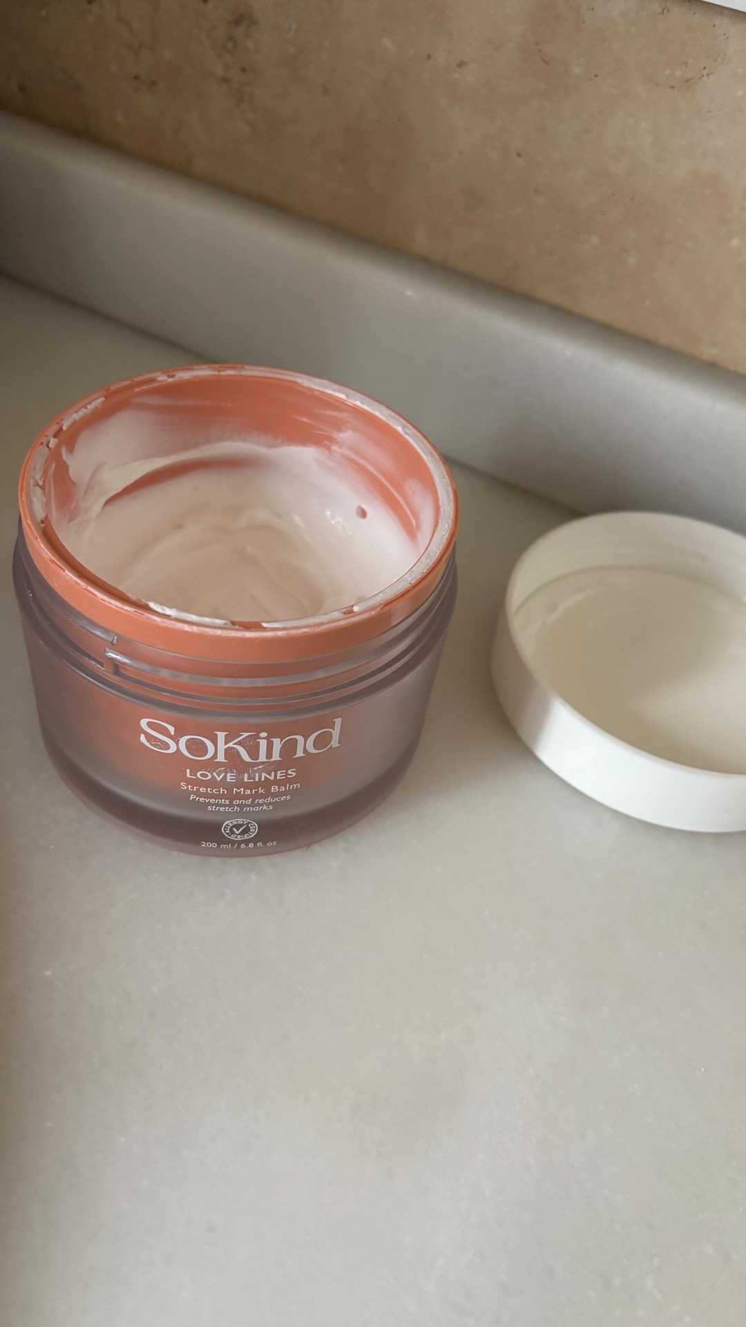 Anúncio de Sokind