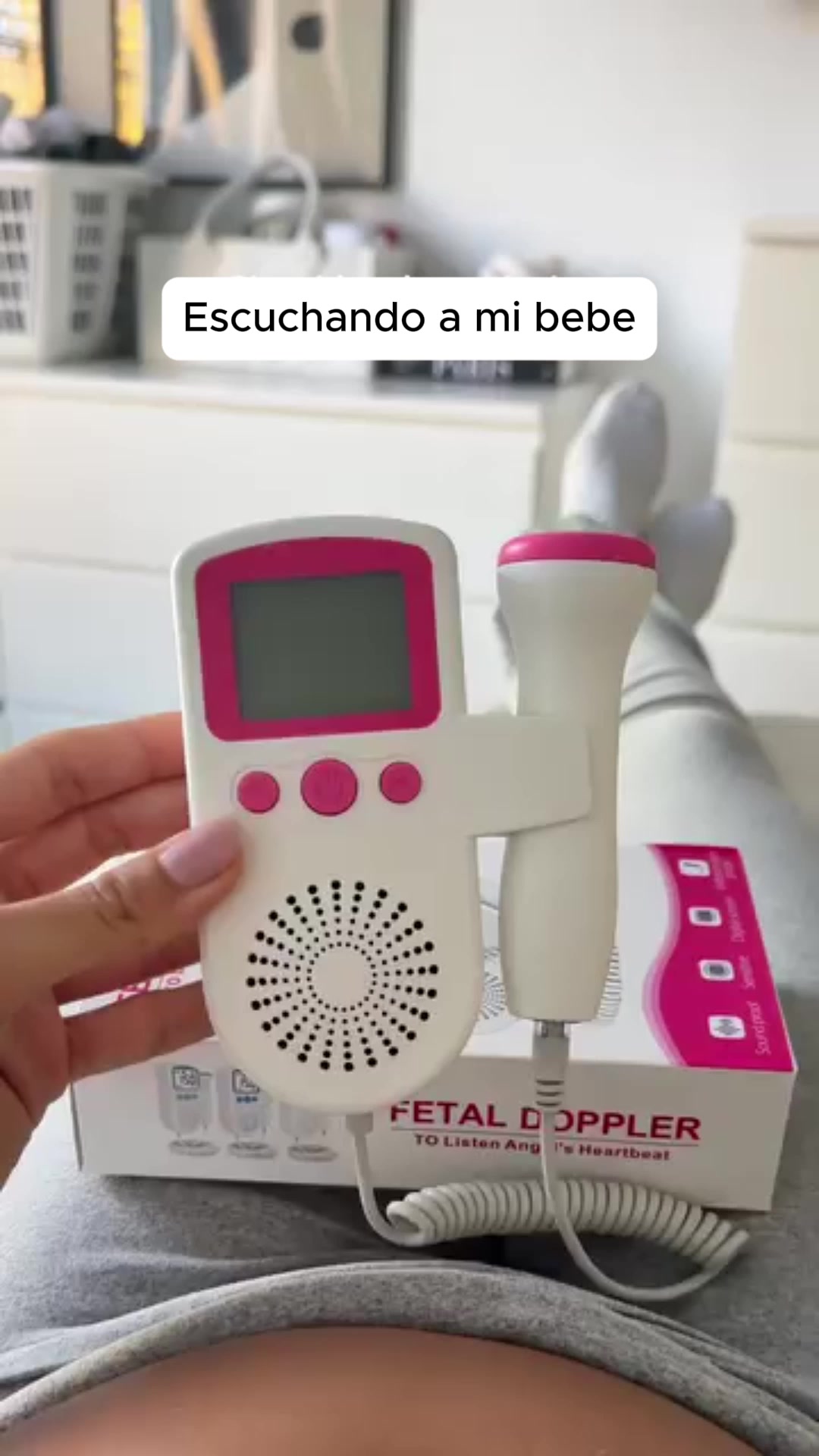 Anúncio de Siahs