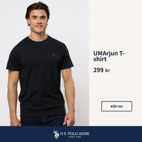 Slutför din beställning