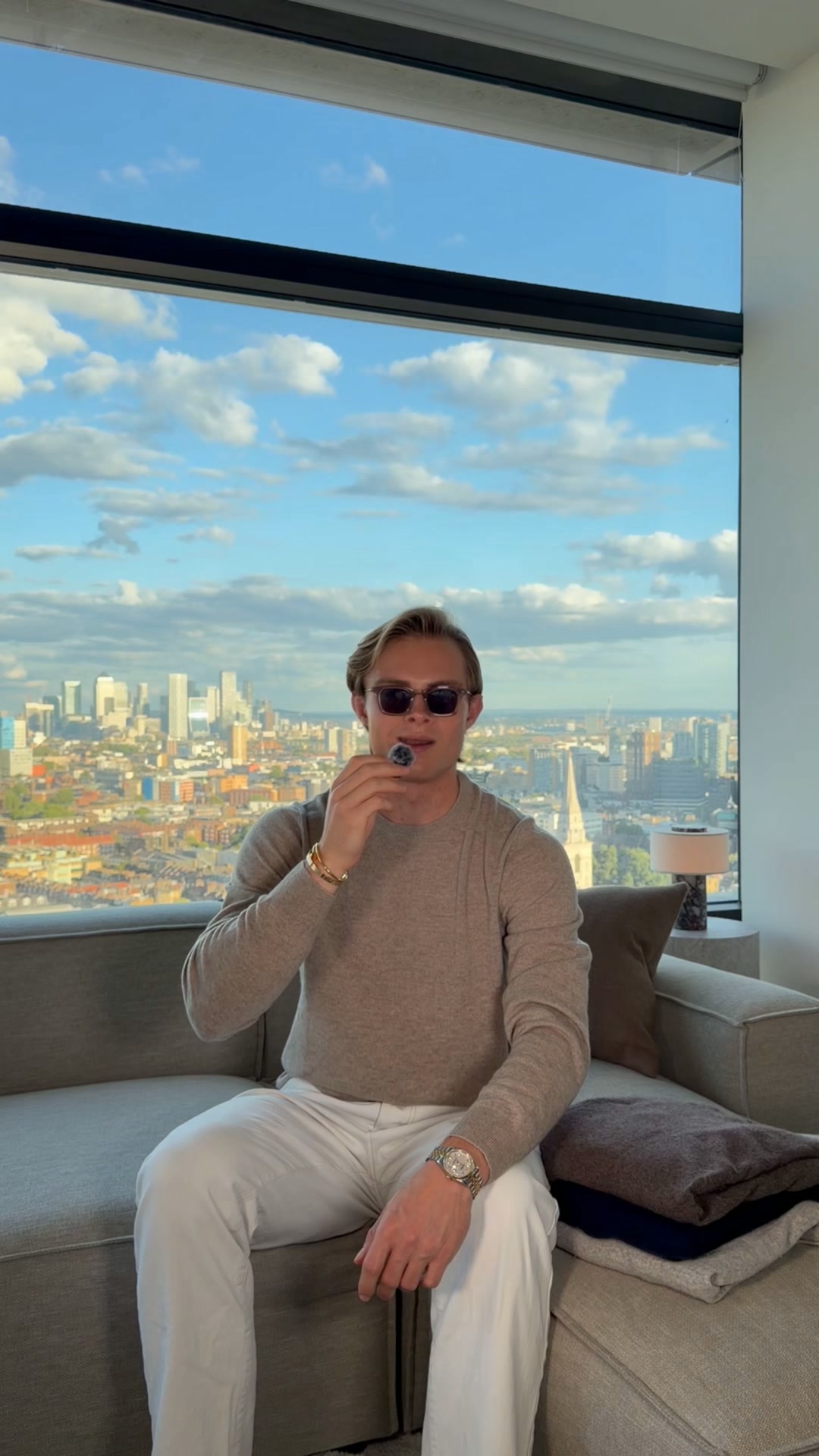 Din nya favorit inför hösten