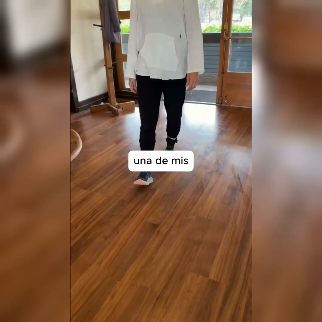 Adiós al Pie Caído | 50% OFF + Regalo