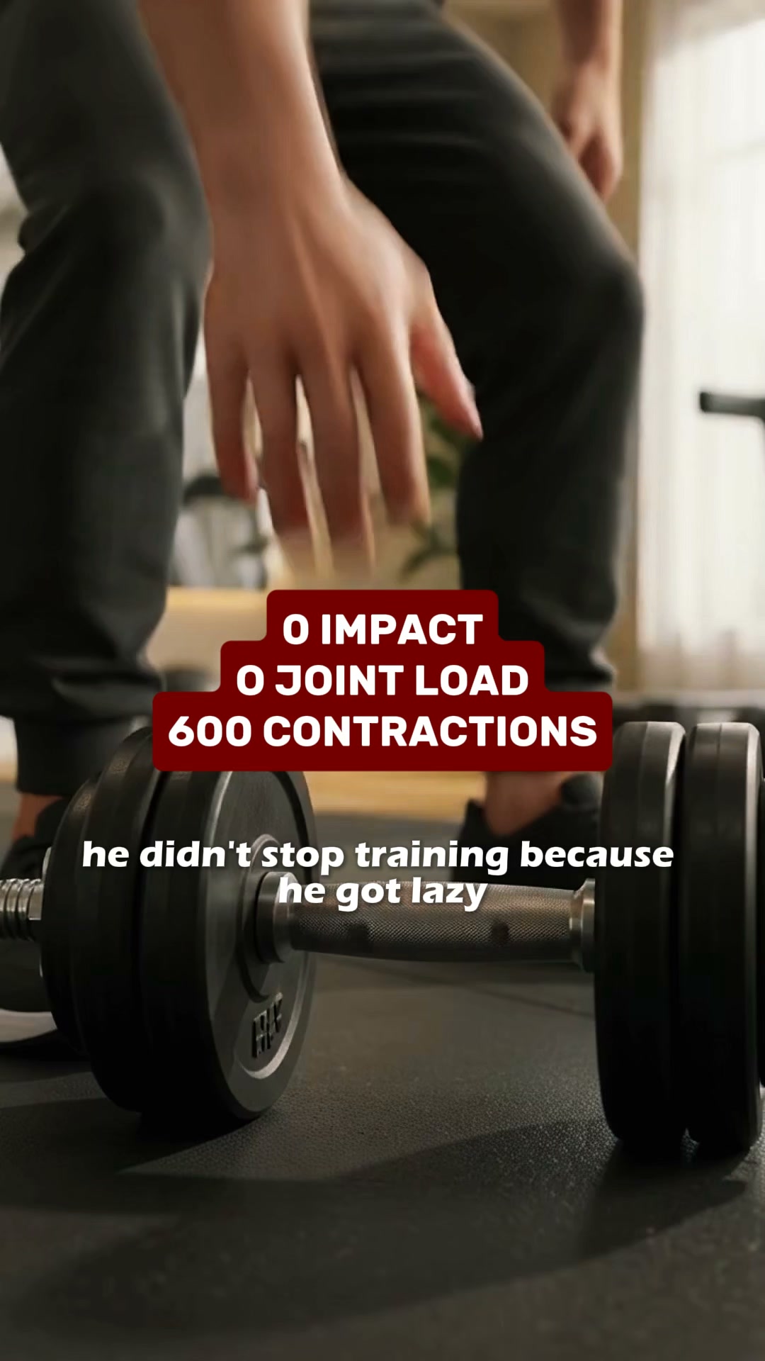 100-Day Guarantee Because We Know It Works