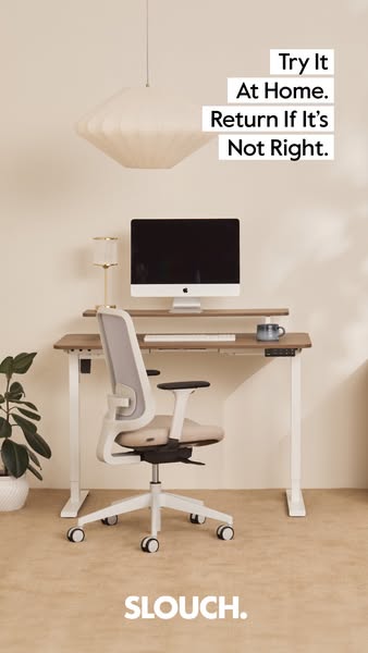 Try It At Home, Risk-Free