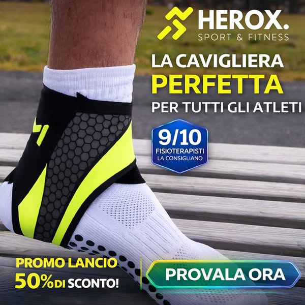 OMAGGIO INCLUSO!