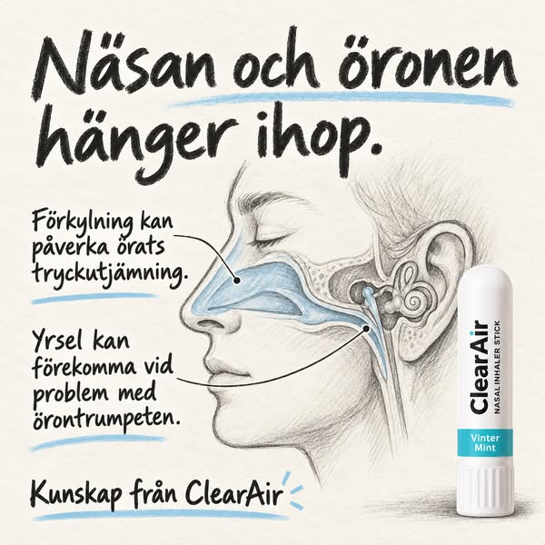 Betala senare med klarna