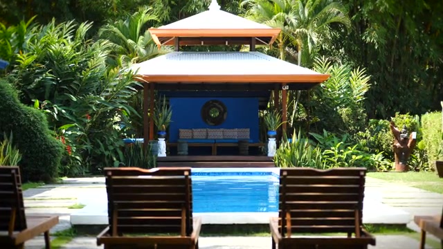 Bring Your Group to Costa Rica