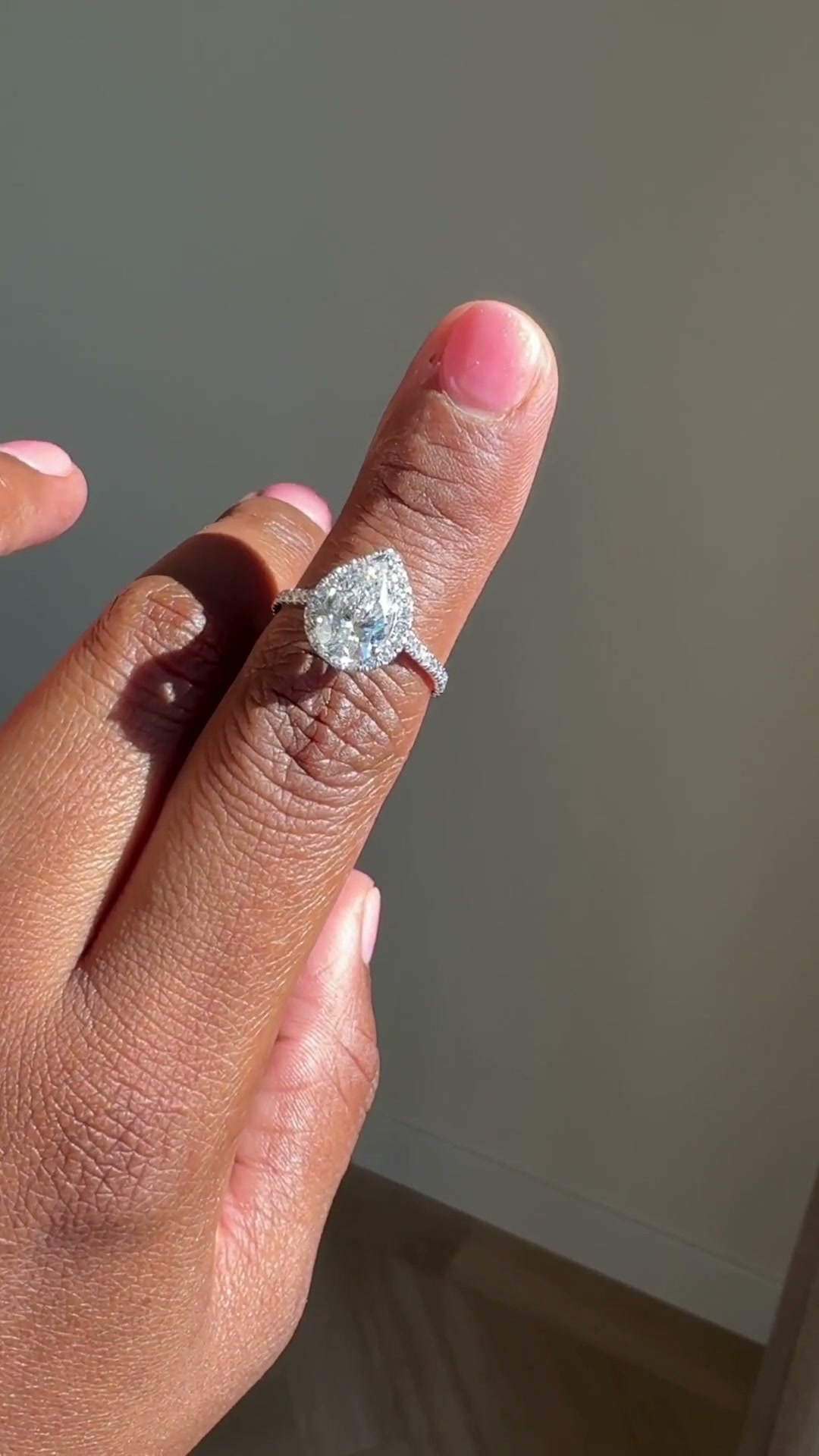 Jouw ring, zonder keuzestress.