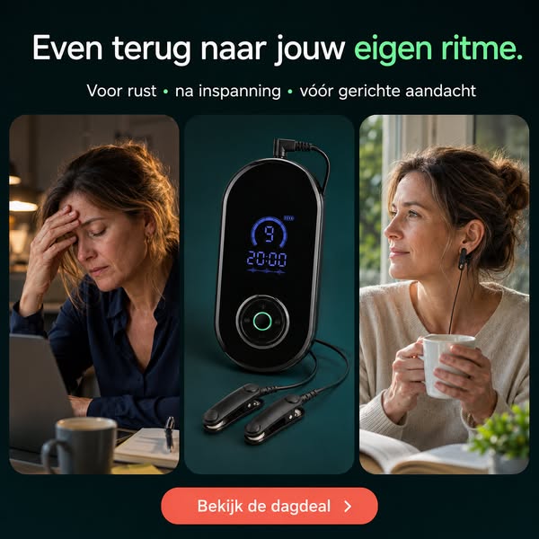 Gratis verzending