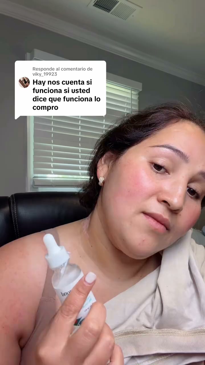 PIDE AHORA, PAGA EN CASA