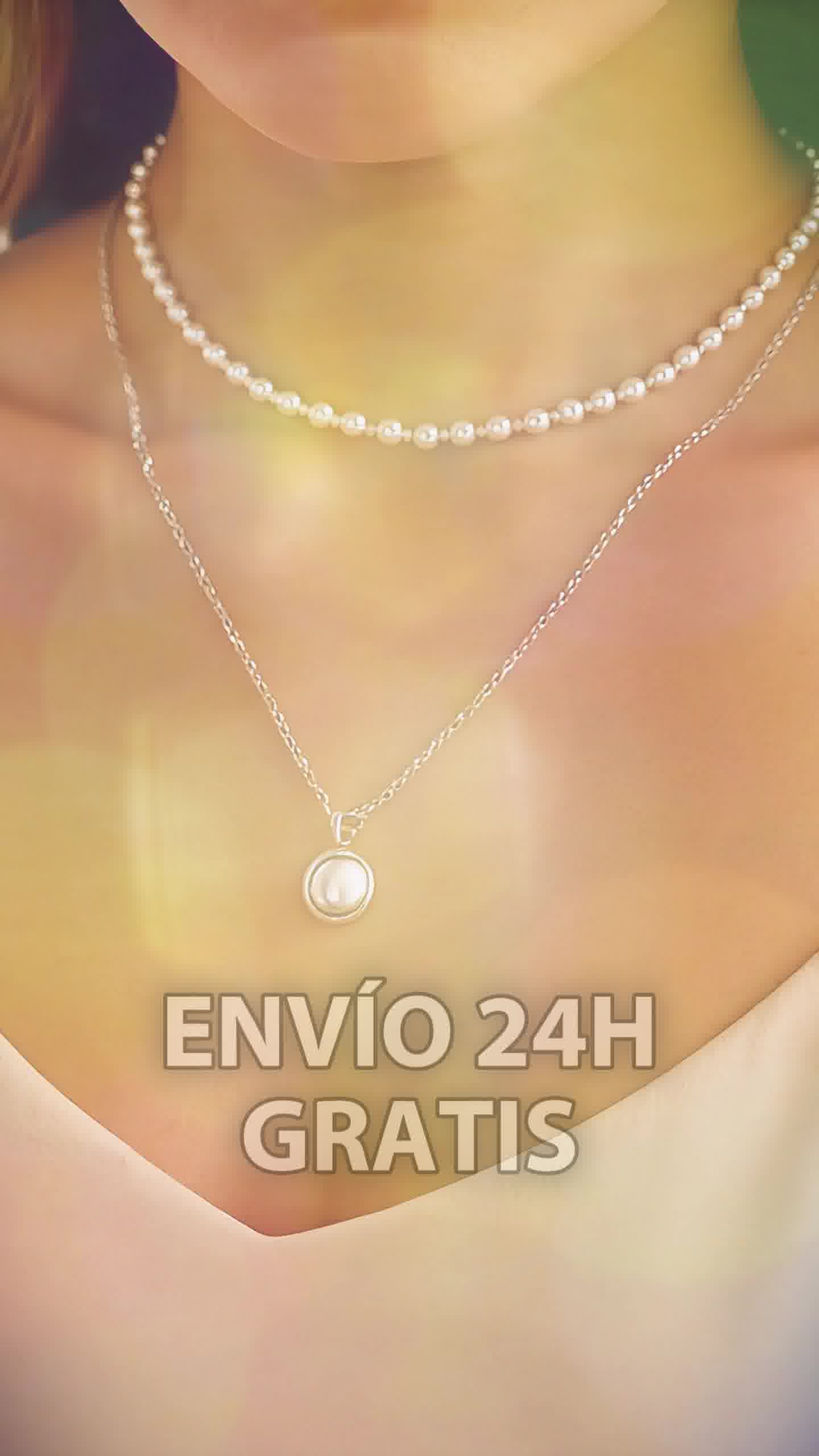 Envío 24h Gratis – Paga al Recibir