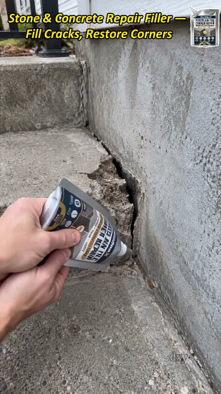 lantecy
