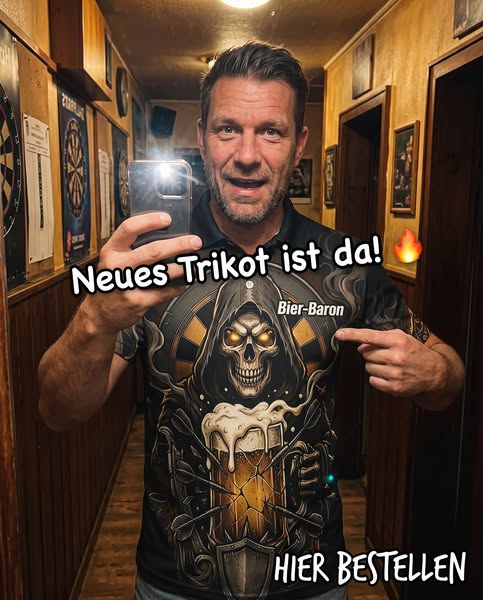 3000+ Bewertungen