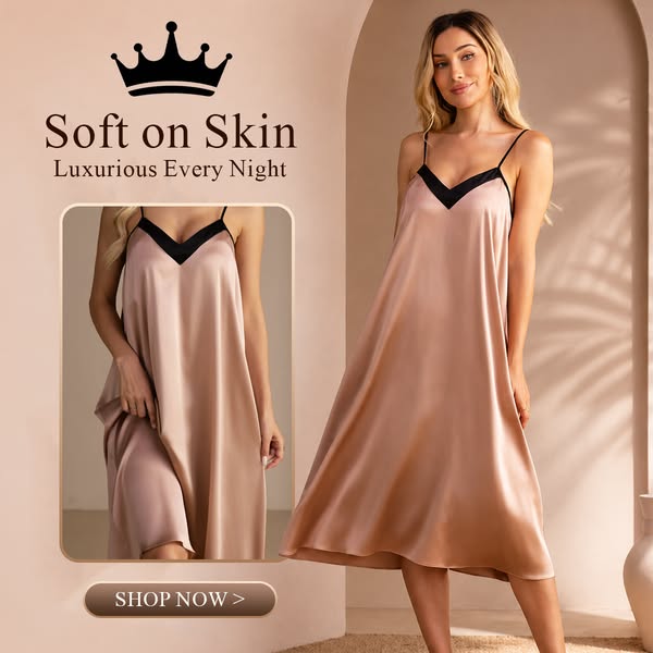 salehalf price Ends tonight