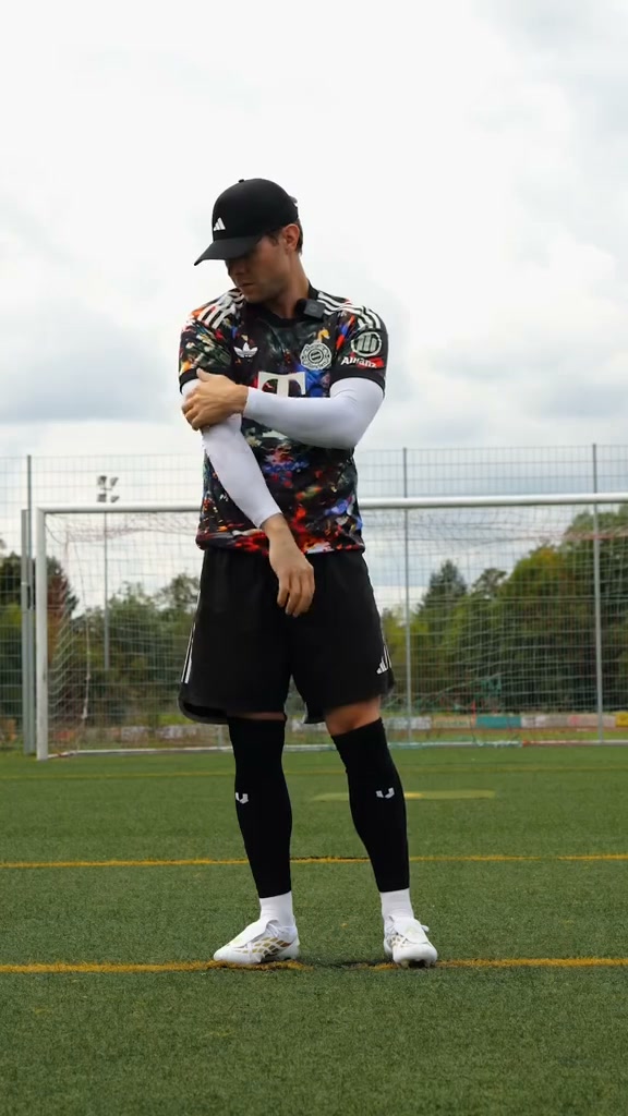 Pulses Football | Soccer Team Jerseys with Free Shipping
