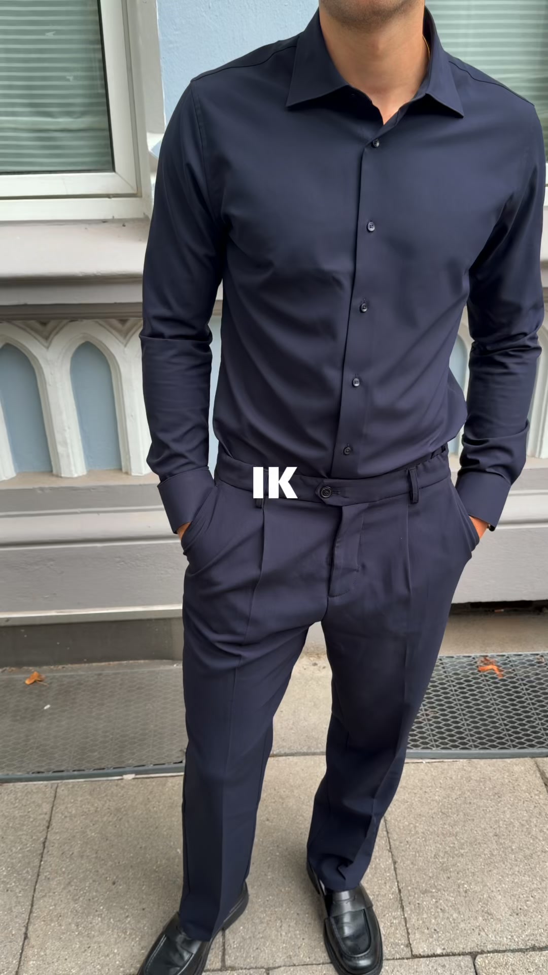 1 jaar tevredenheidsgarantie