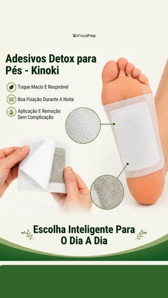 COMPRA 1 LEVA 2