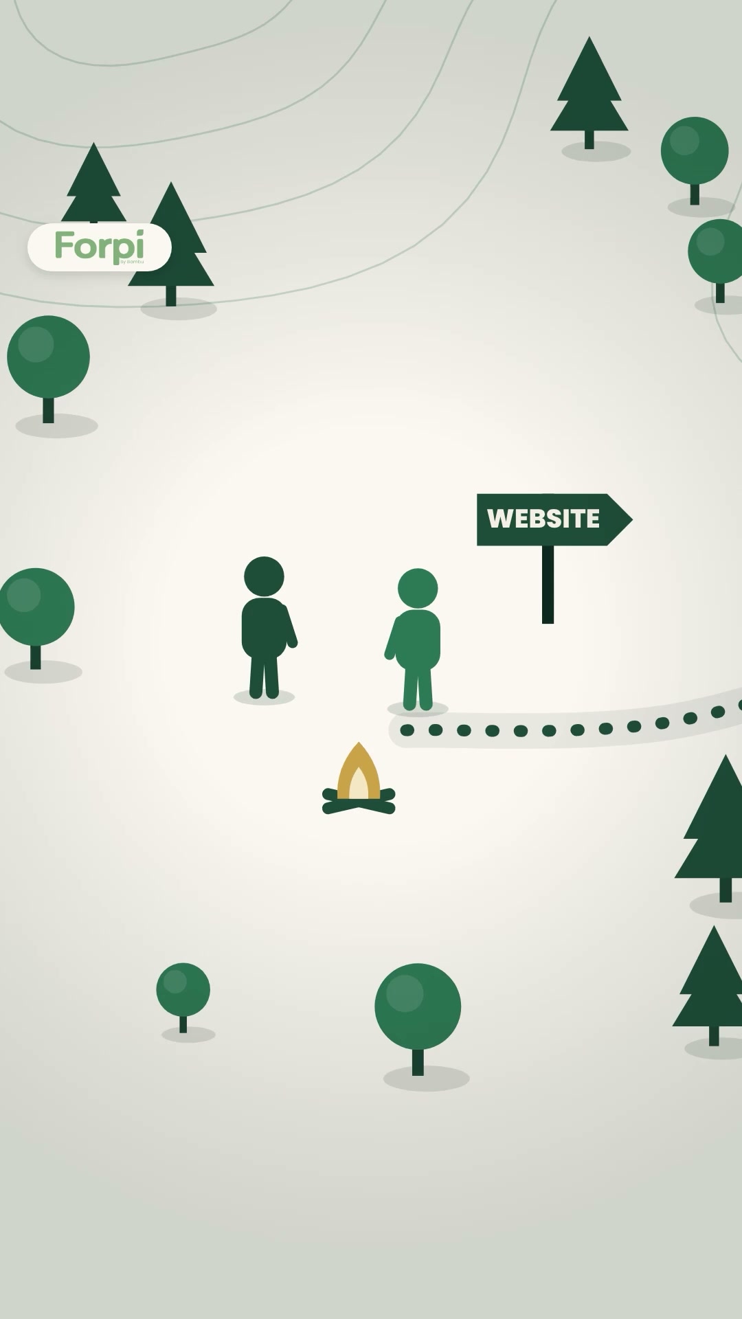Stop paying for constant attribution