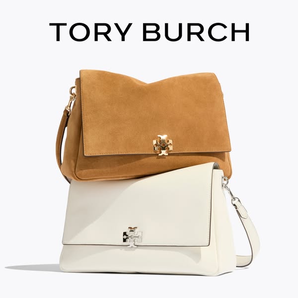 Shop Handbags