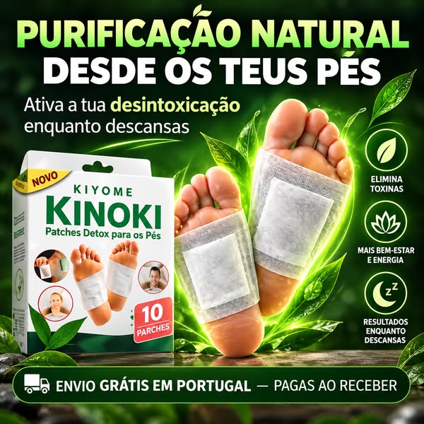 PORTES GRÁTIS