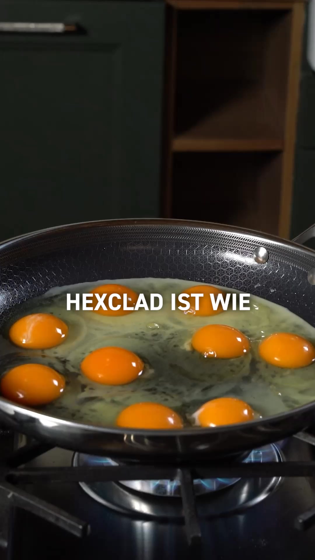 50k+ Bewertungen Weltweit