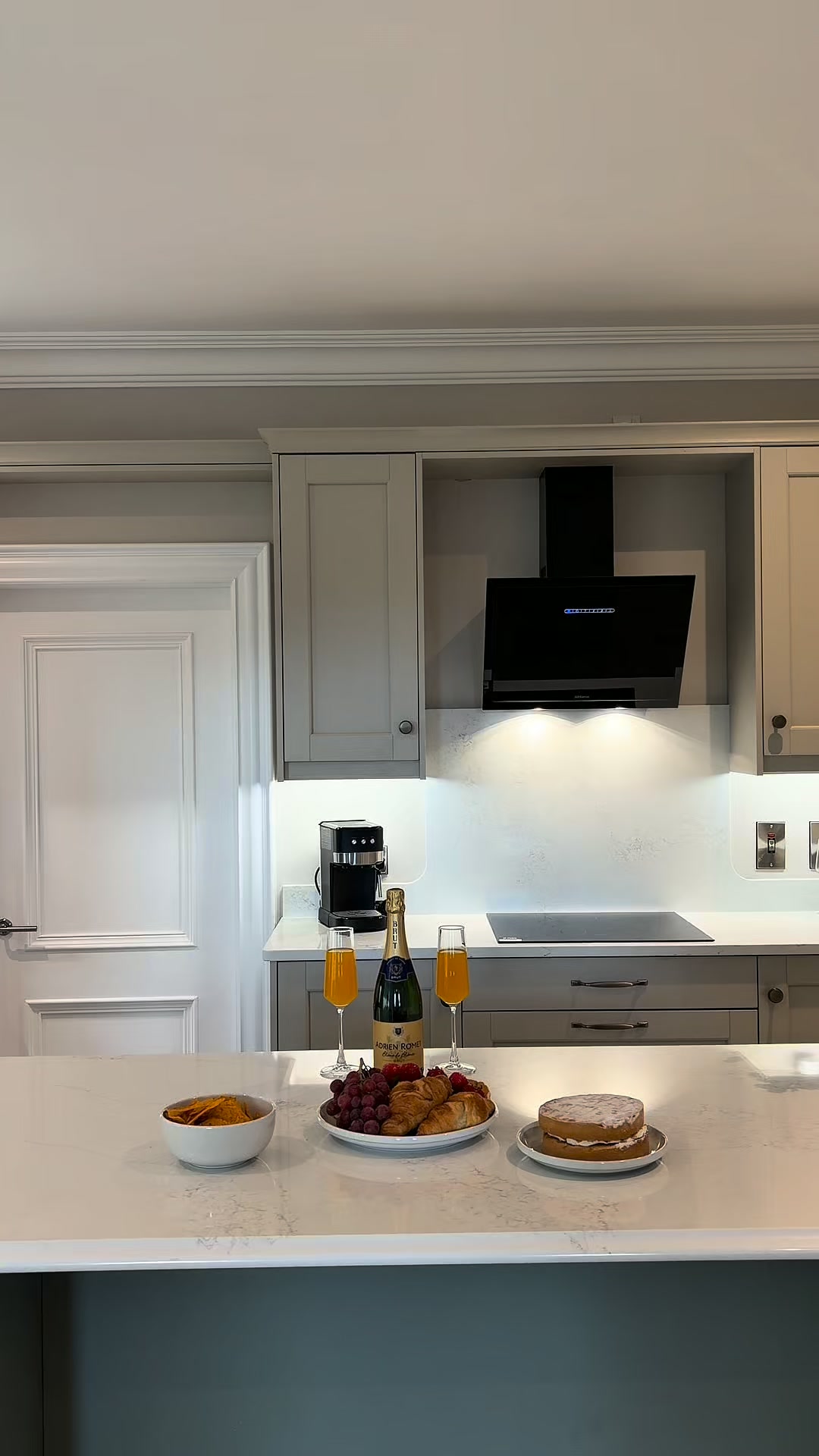 WIN THIS ARMAGH HOME OR £300K FOR £2.99