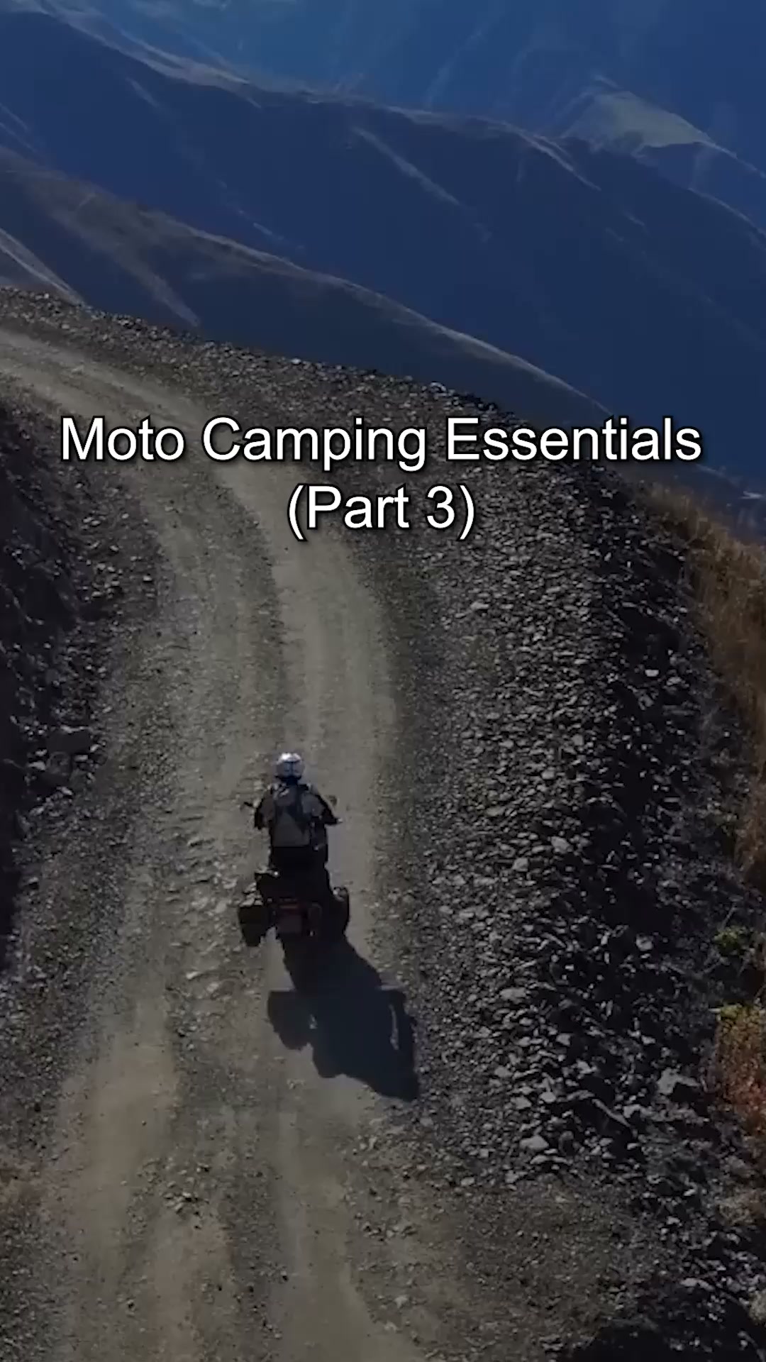 Amazing 3 Seconds Fast Setup Tent!