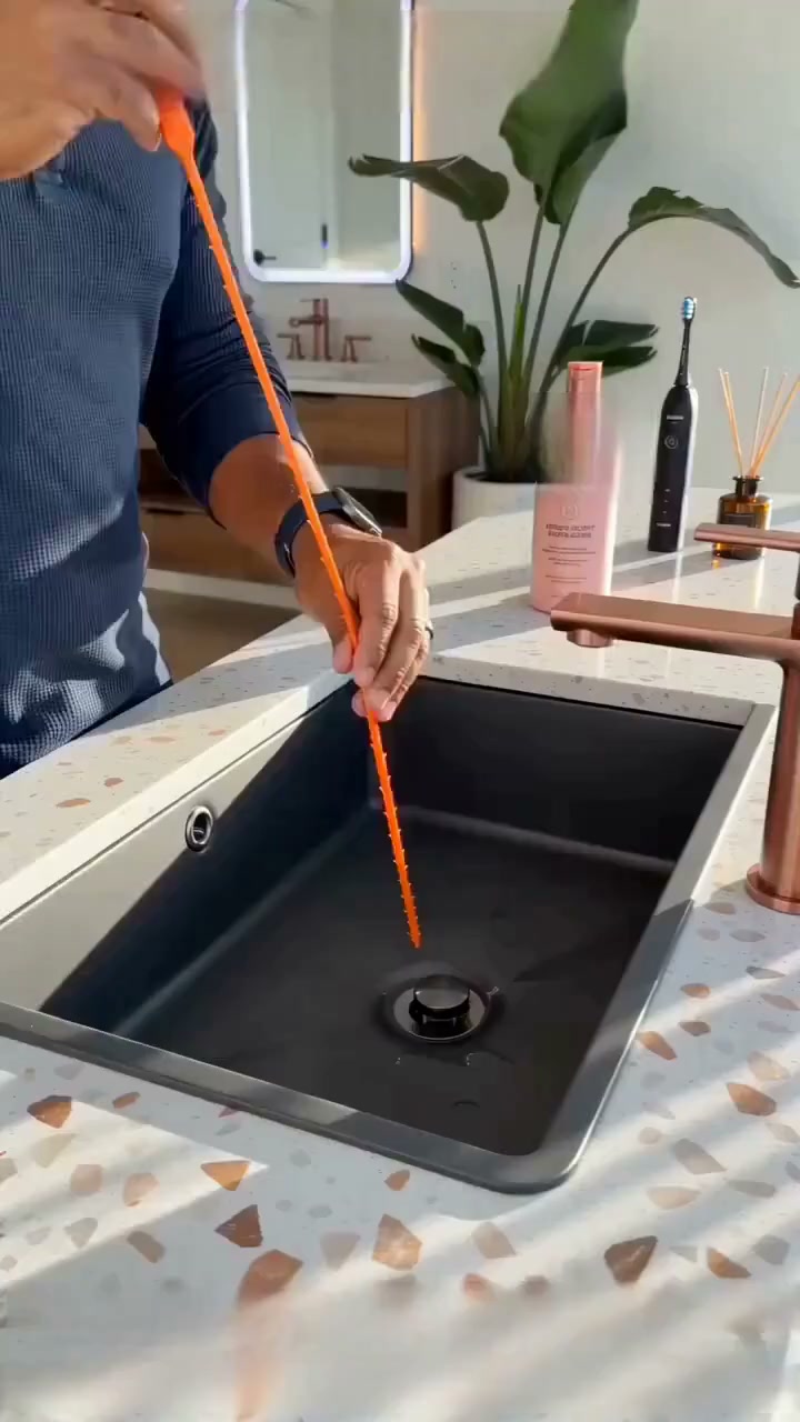 Woremall