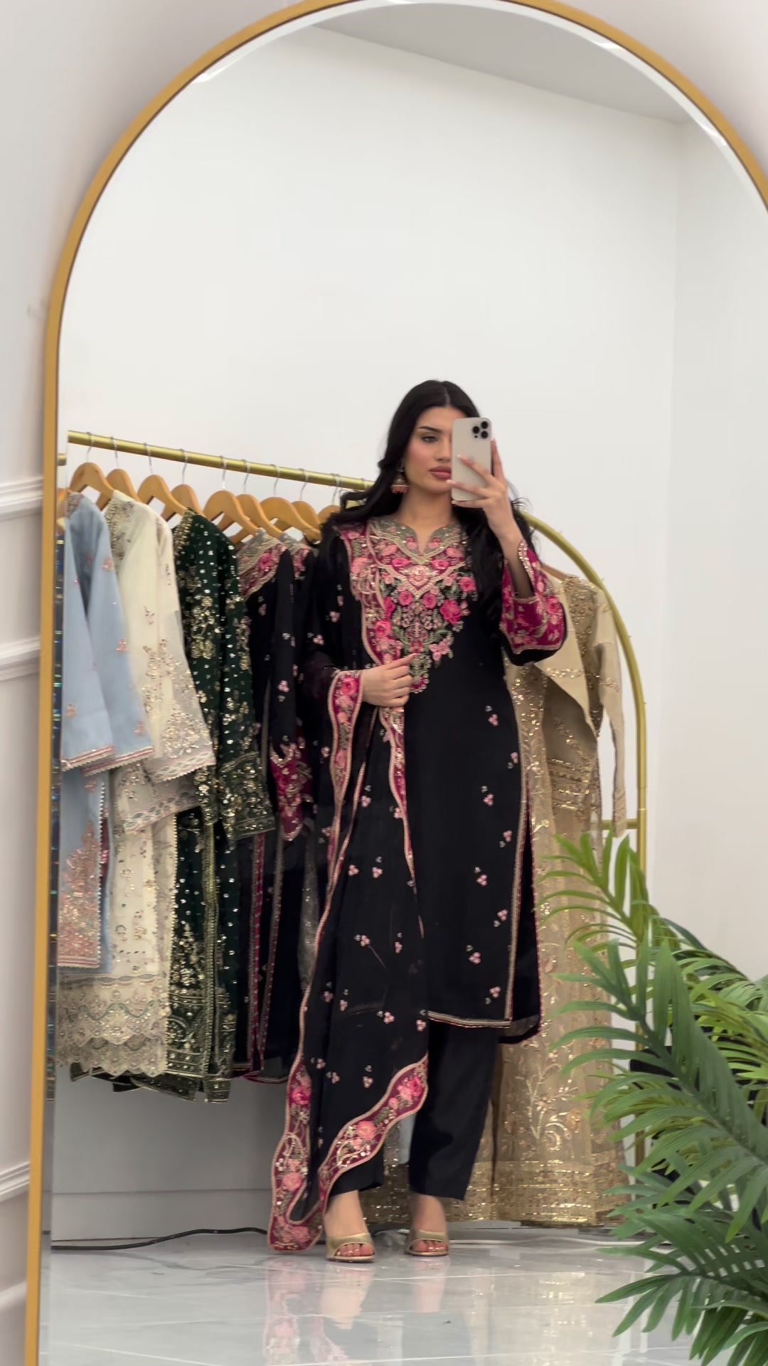 Eid 2026 Collection